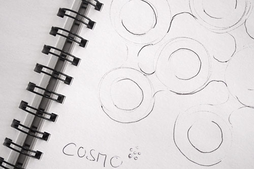 02-sketchbook Sketch design.