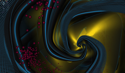 02-vortex another swirl