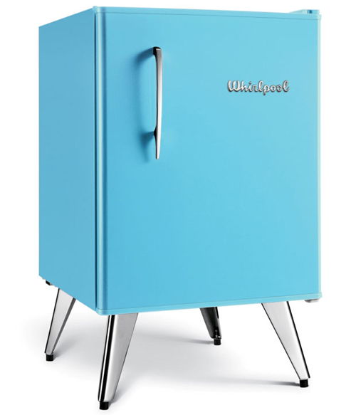 02-whirlpool vintage