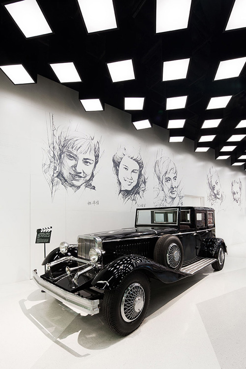 02-with car
