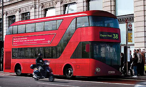 02_New-Routemaster