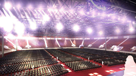 02_internal rendering Internal