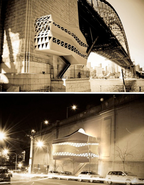 03-Parasitic-Architecture-Calder