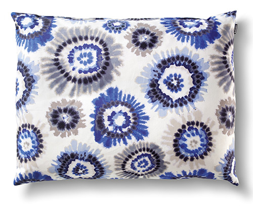 Rolf Benz blue flower Rolf Benz blue flower