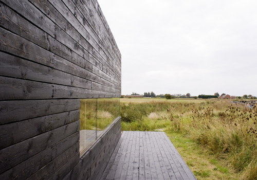 Cambridgeshire Fens Cambridgeshire Fens