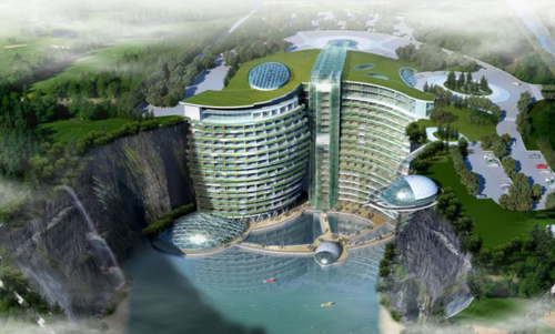 03-aerial shot2