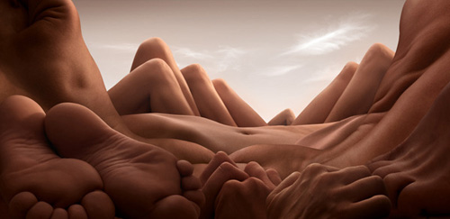 03-bodyscape