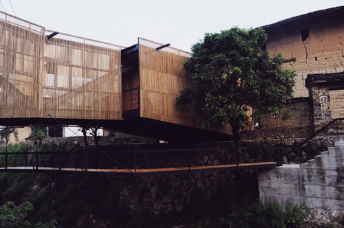 03-bridge detail