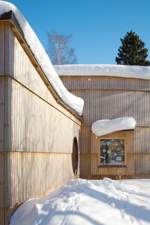 03-detail with snow with snow