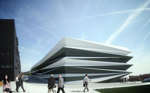 03-end perspective building corner