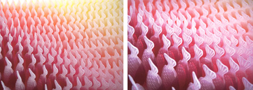 03-further detail