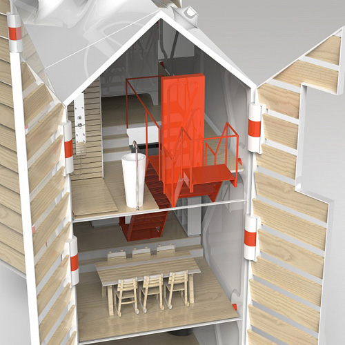 03-house detail