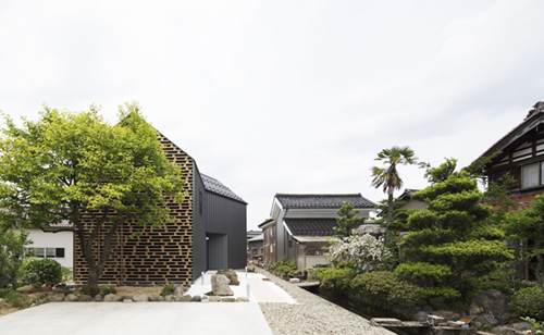 03-house exterior external perspective