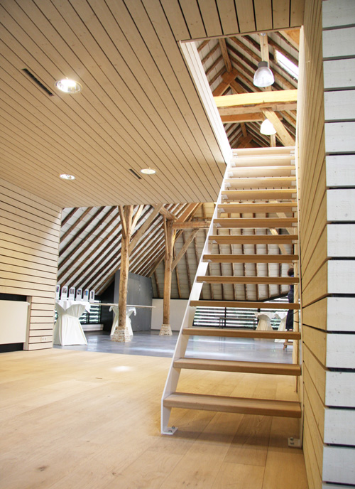 03-internal perspective