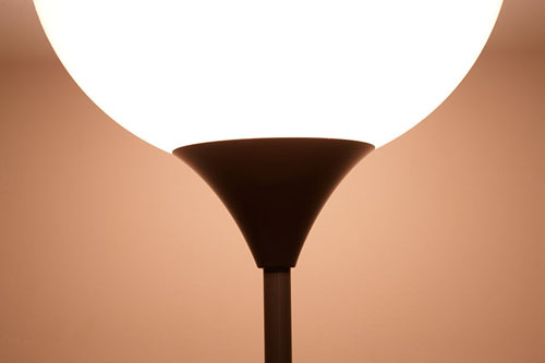 03-pampstand lampstand