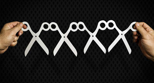 03-scissors