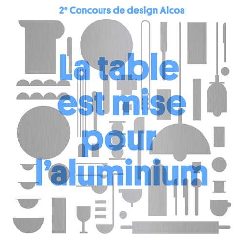 03-top logo logo