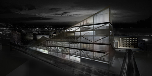 03-view from above