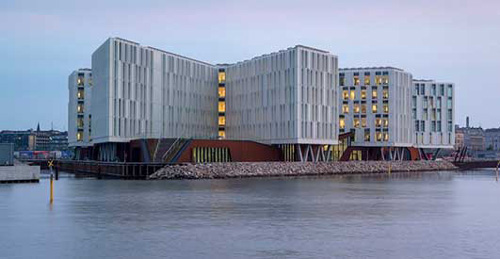 03-view from afar