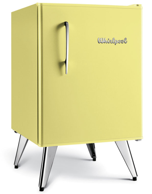 03-whirlpool vintage