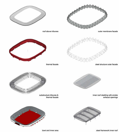 03_components Exploded view