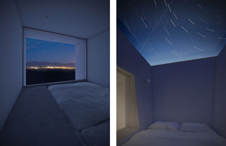 03_composite Night experiences