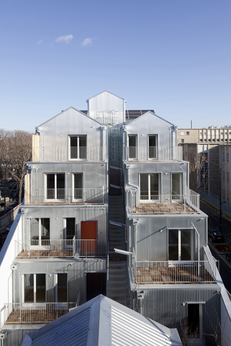03_external canyon view