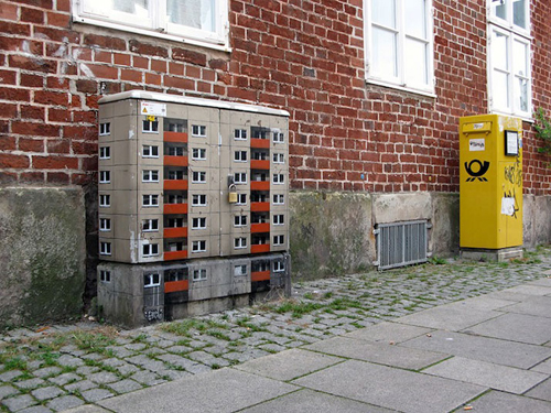 04-Stenciled-Cities-by-Evol