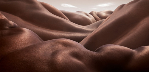 04-bodyscape