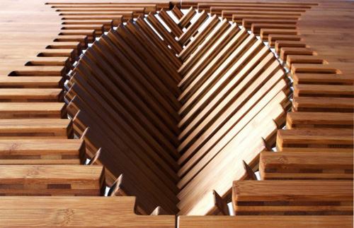 04-centre detail