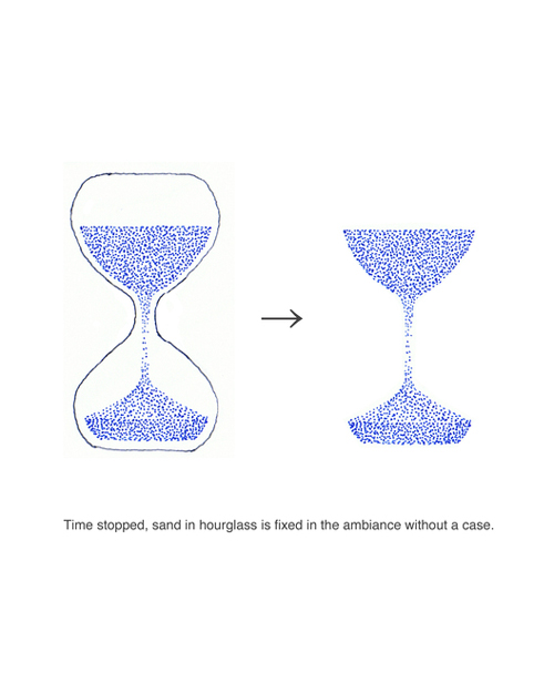 04-concep drawing concept drawing