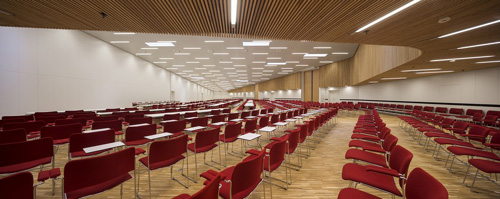 04-conference room