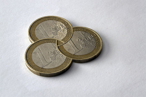 04-euros