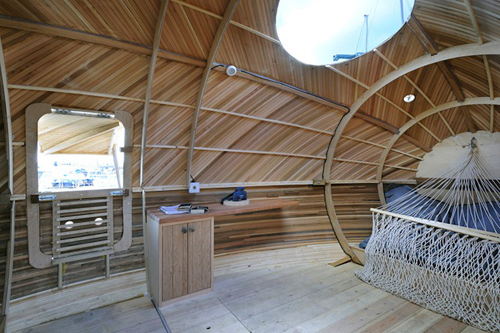 04-inside the egg