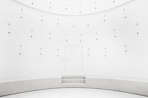 04- internal door