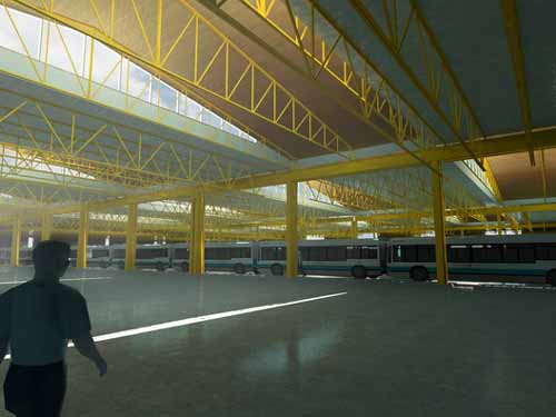 04-internal perspective interior perspective