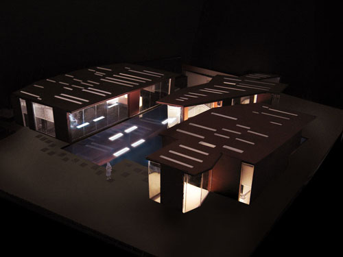 04-model sketch The model.