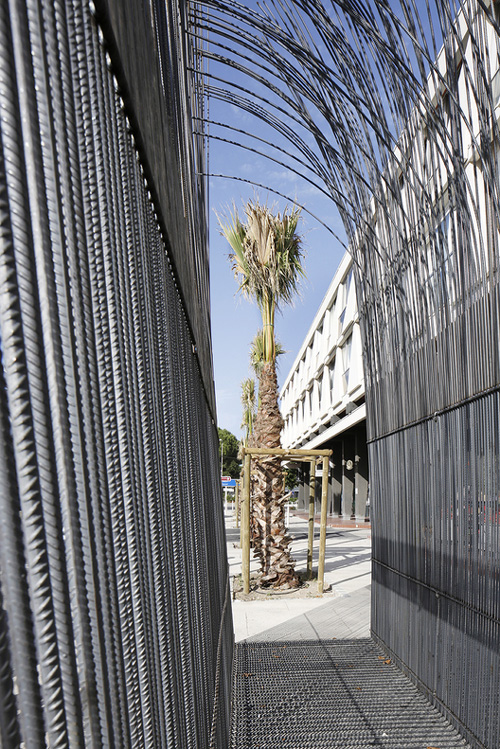 04-rebar detail