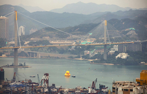 04-rubber duck