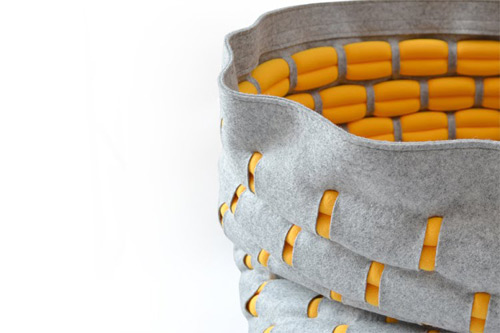 04-snug detail 1