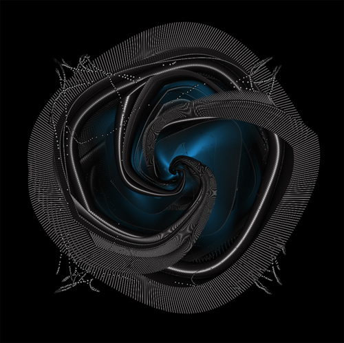 04-swirl dark swirl