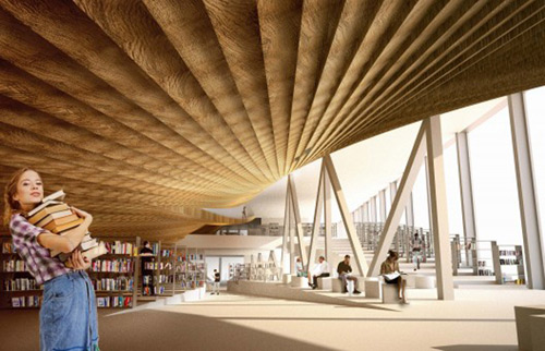 04-view from beneath