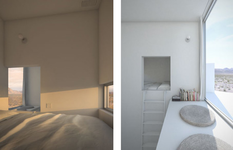04_composite Daylight experiences