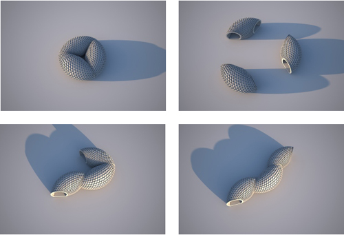 04_model image2 Plan configurations