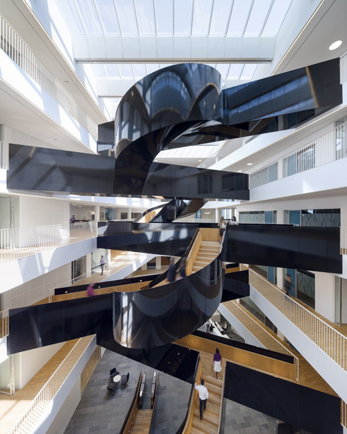05-Atrium