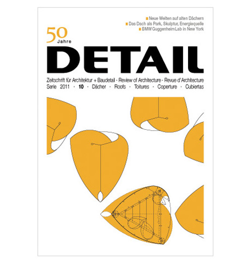 05-Detail cover