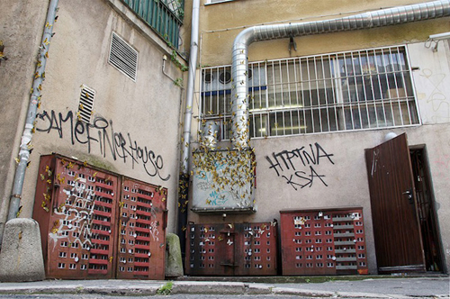 05-Stenciled-Cities-by-Evol