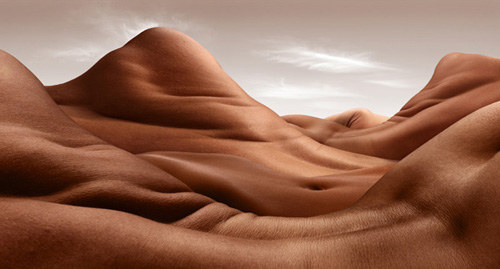 05-bodyscape