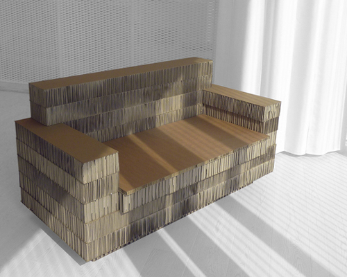 05-cardboard sofajpg