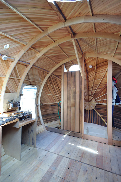 05-inside the egg